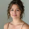 chica.sousa71