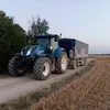 simon_7939