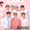 arwaa.mohamed449