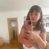 theatre_kid14