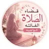 aodil313