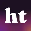Heartthrob AI
