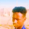 user2304796234191