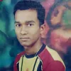 anwar.hussen329