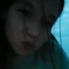 user75477846922773