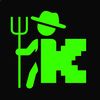 Kick Farmer