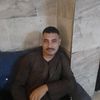 user1751241469320