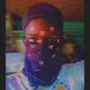 user5709297458697