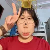 quynh0394