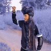 user56158363063883