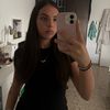 shayli425