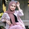 wina.komalasari1
