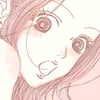 adorableminnanotabo11
