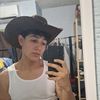 jos_dan16