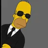 reginaldo.jnior04