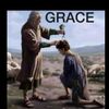 user459500525473grace