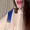 lllh.02