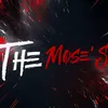 themoses2001
