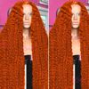 celeste.hair5