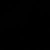 sogopgv.ruhdfjk