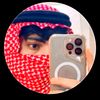 fayaz.baloch893