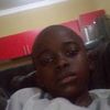 user7884404721061hljfhf