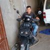 hamada0987654