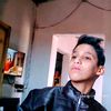 user9566009681201
