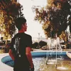 ayh_512