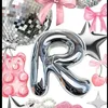 edits_from_riri