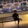 mohmad_206