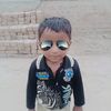ramesh.jee370