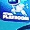 playps16