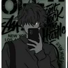 ka_r322