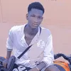 lassanasalla
