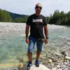 ivan.bellomi