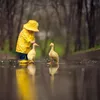 user1404295051158
