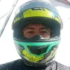 myles.tv8