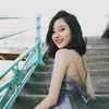 blujwelsrey