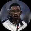 moussa91ss