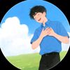 phone.myint.aung83