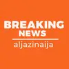 aljazi naija
