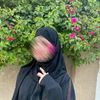 hana.dahir.hana