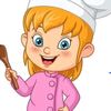 recetas y mas