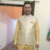 suleman.shabir04