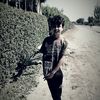 abelrahman.wael