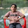 othman.alabady