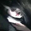 pancx326