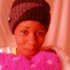 user745434167811