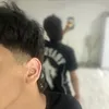 bllnd018